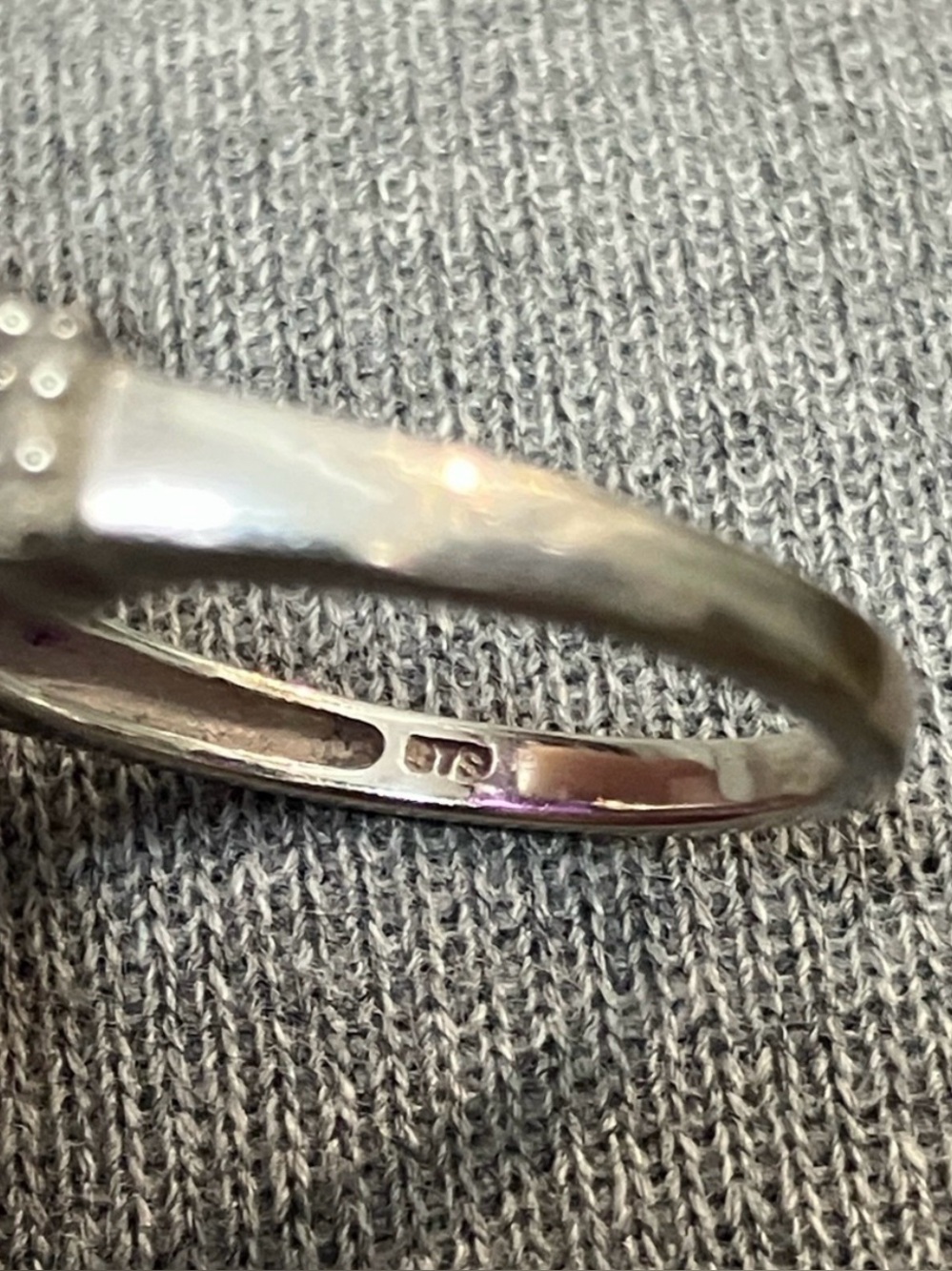 $675 - Picture 9 of 16